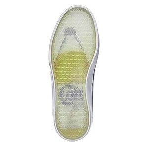 Etnies Marana Slip Colt 45